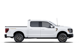 2025 Ford F-150® External Image 1
